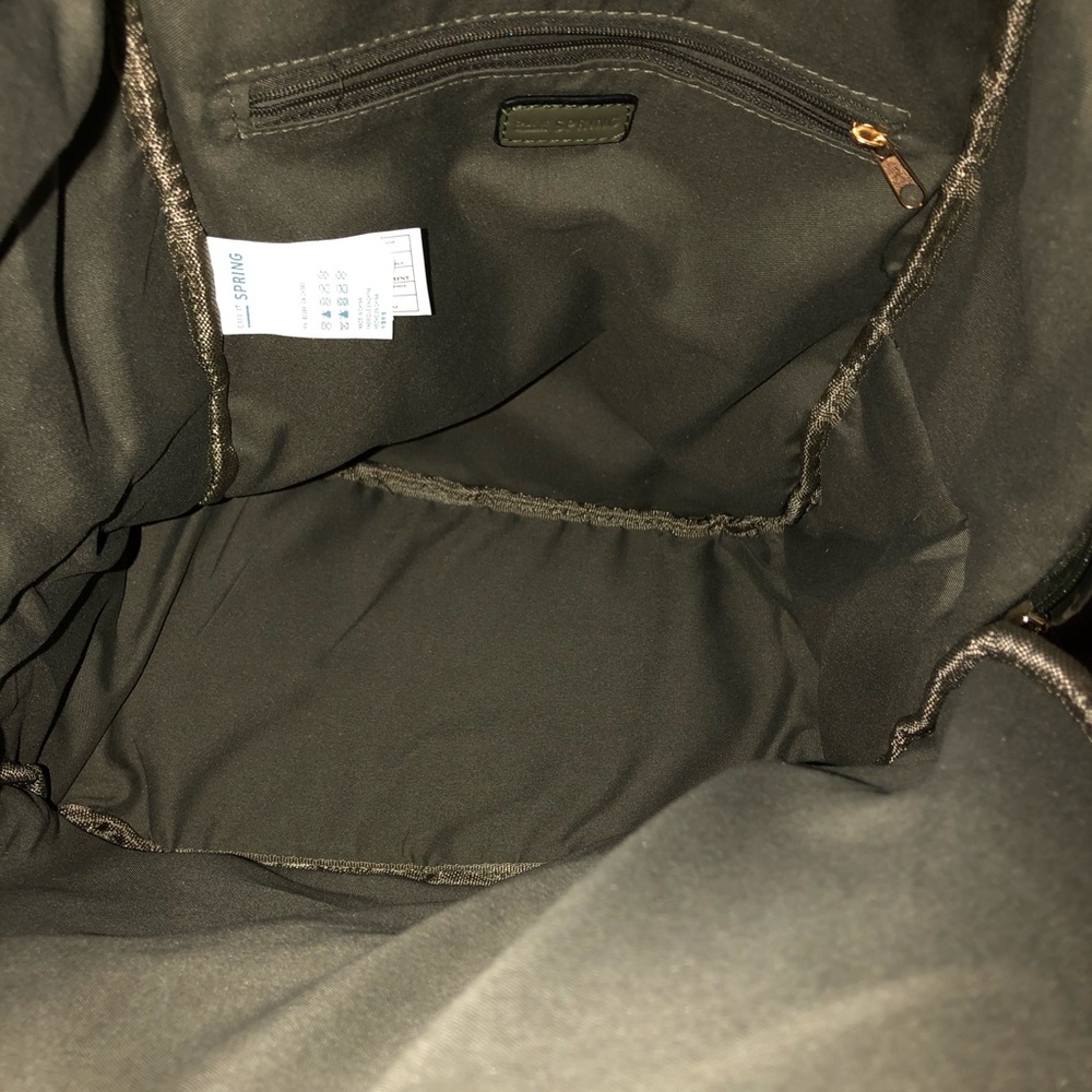 Call it Spring backpack - Picture 8 of 9